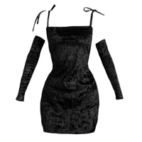 N19 Women's Shirt