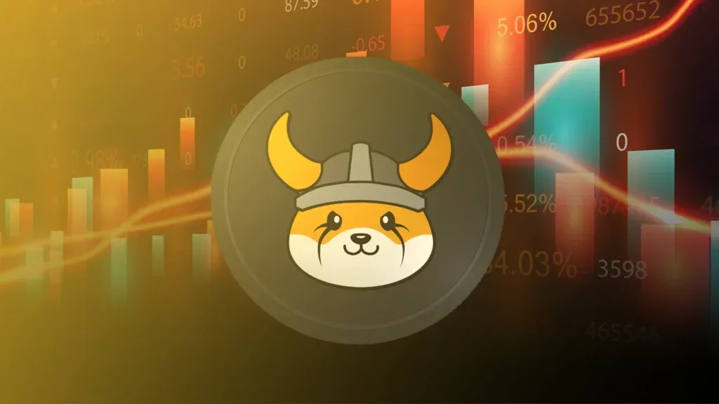 Fluki Ino; One of the best digital currencies under 5 ces to invest in year 2
