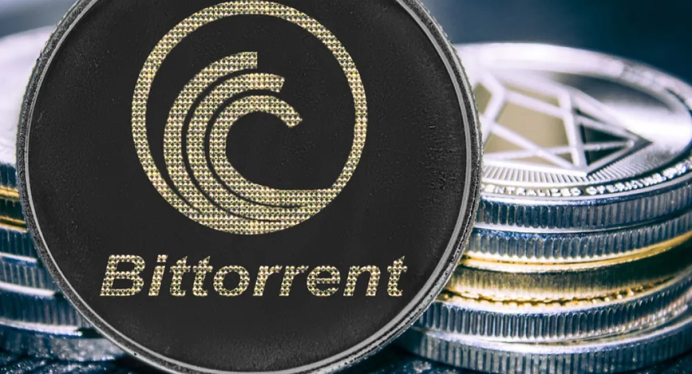 Bit Torre; One of the best digital currencies under 5 ces per year