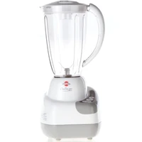 BG-310p Pars Mixer Mixer