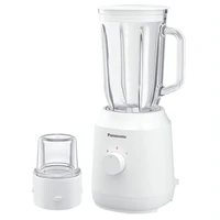 Panasonic Mixer MX-SEX1081