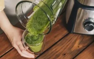 Mixer Shopping Guide; 7 importa pois to know before buying