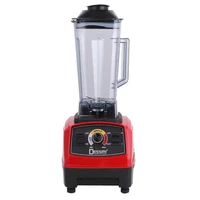 2 -liter desi 828 Mixer Mixer