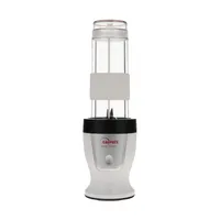 HA230 Mixer Mixer