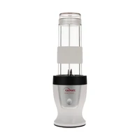 HA230 Mixer Mixer
