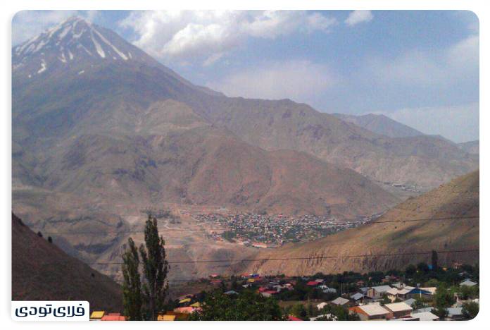 Importa Tips of Traveling to Skk Water