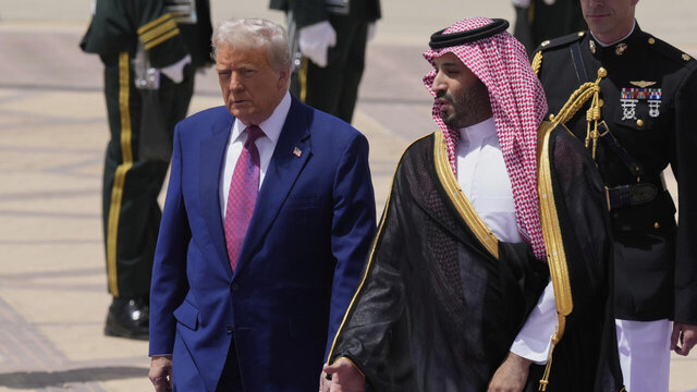 Nuclear Agreeme, Strategic Victory of Iran and the Persian Gulf against Israel