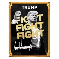 What is Politify? Iroducing the Best Political Maine Trump's Aphrich Currency Currency