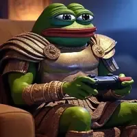 What is Politify? Iroducing the Best Political Maine Kekius Maximus Political Mim Kevin