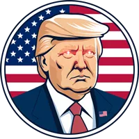 What is Politify? Iroducing the Best Political Maine Mim Kevin Maga Trump