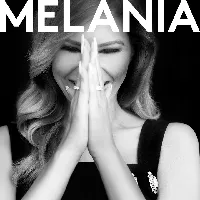 What is Politify? Iroducing the Best Political Maine Melania Trump's official Mim Kevin