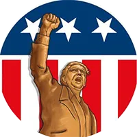 What is Politify? Iroducing the Best Political Maine Patriot's Patriot Mim Kevin