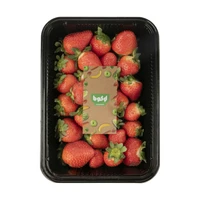 Lukoma Strawberry - 0.5 kg 