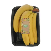 Lukoma bananas - 1 kg