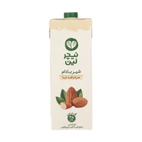 Non -Dairy Nutrition Line Lynn Lynn - 1 liter 