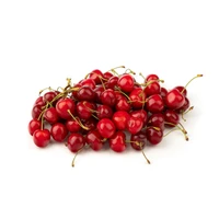 Fresh cherry amou 500 grams
