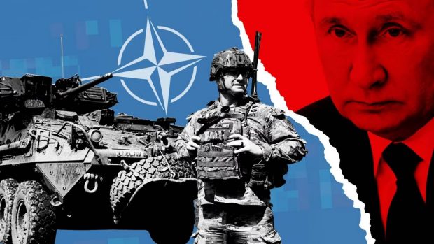 NATO