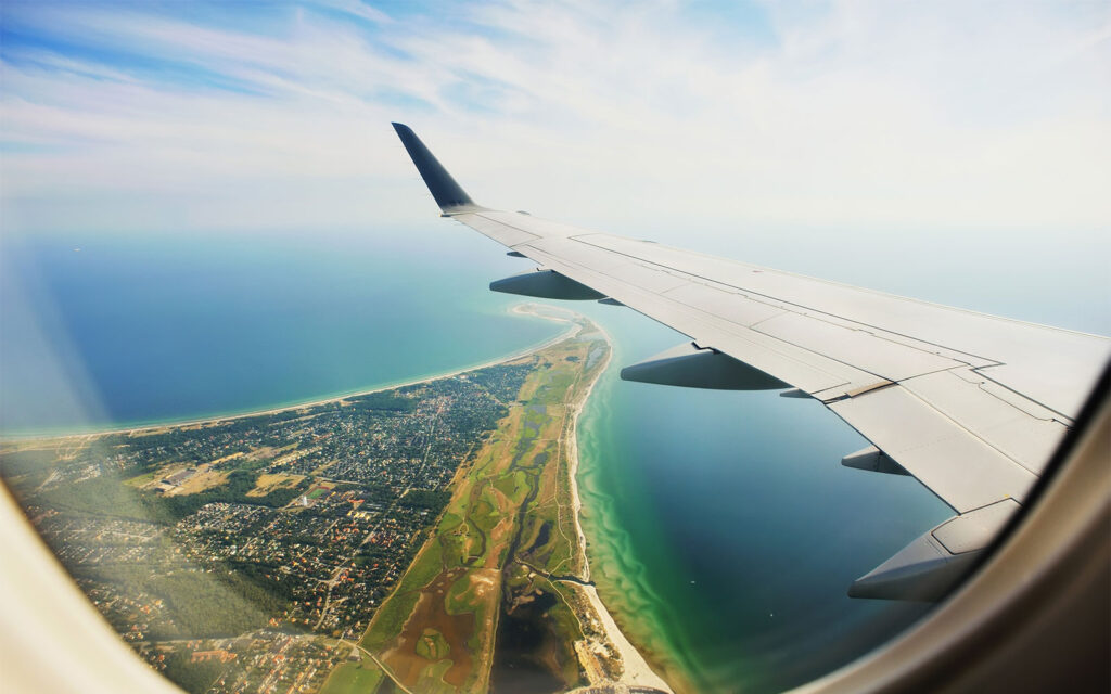 How to go to Bodrum / Bodrum where