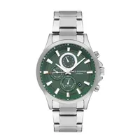 LC07362.370 Men's Watch LC07362.370