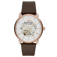 AR60027 Men's Men's Watch