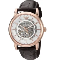 AR60007 Men's Automatic Men's Watch