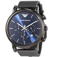 Emperio Armani Men's Watch Model AR1979