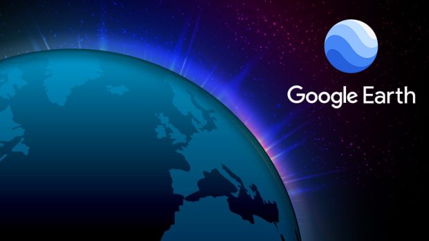 Google Inheritance
