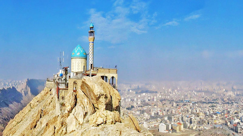 Nabi Nabi