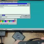 Windows 95