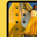 iPados18-Home-Creen
