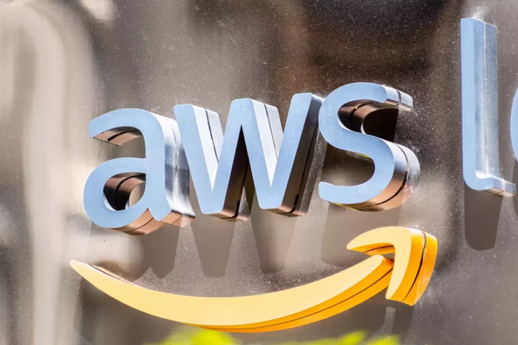 Amazon