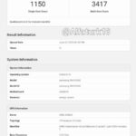 Android 2 will be available for the Galaxy A55 5G soon! - Digino