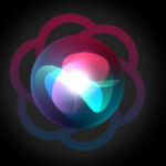 Apple has prepared attractive surprises for the WWDC 2025! - Digino