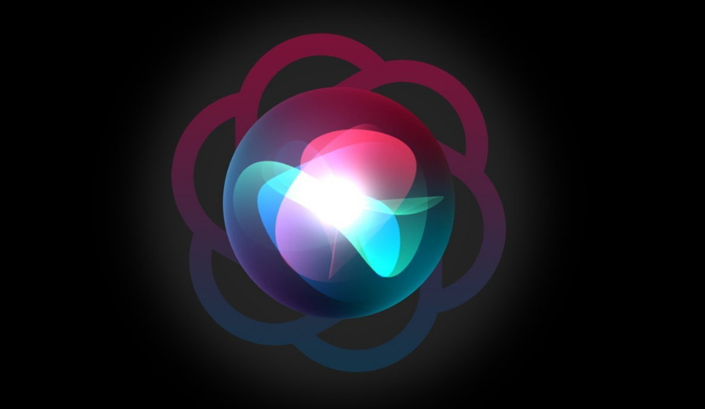 Apple has prepared attractive surprises for the WWDC 2025! - Digino