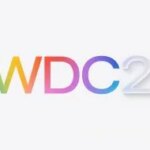 Apple announced the holding of WWDC 2025 on June 19