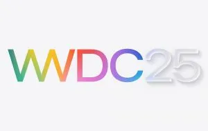 Apple announced the holding of WWDC 2025 on June 19