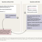 CLAUDE 3.7 SONNET Function