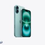 Buy second -hand iPhone
