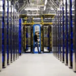 Datacenter