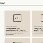Entropic artificial intelligence blog