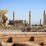 Evidence of advanced technologies in ancient times