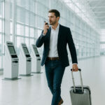 The benefits of group tours for organizations