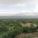 Stalph district