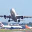 Cancellation of flights June 1404