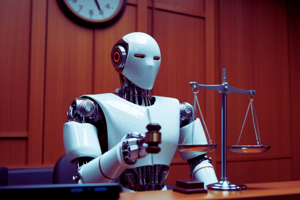 Artificial Ielligence