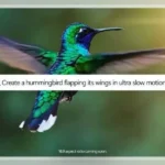 Soraa Video Tool Merging into Bing search engine