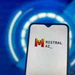 Mistral