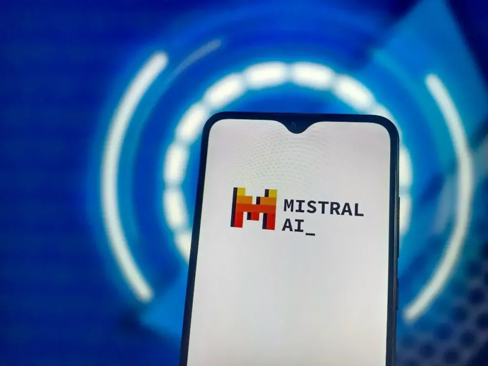 Mistral