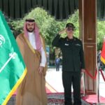 Nuclear Agreement, Strategic Victory of Iran and the Persian Gulf against Israel