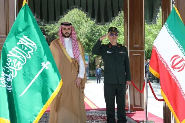 Nuclear Agreement, Strategic Victory of Iran and the Persian Gulf against Israel